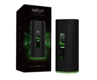 UBIQUITI Router AmpliFi ALIEN WiFi AFI-ALN-R AFI-ALN-R-EU - 652692 - zdjęcie 4